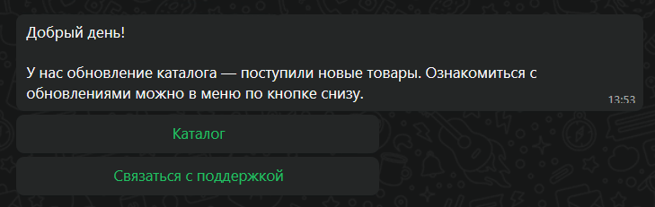 4f3ef32a76bb19a61d5264d887620149.png